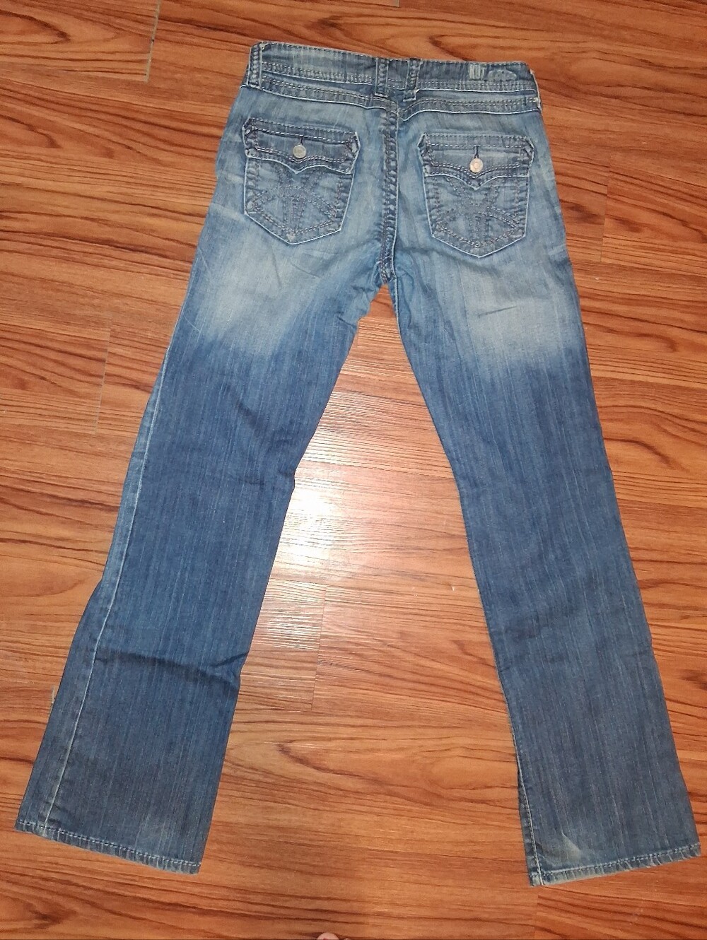 Kut From The Kloth Sz 6